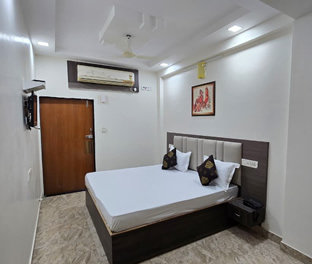 facilities image