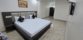 hero thumb image